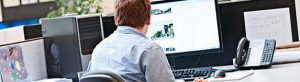 Best Practices for End-User Security Awareness Training