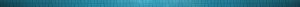 Top 5 Ransomware Prevention Steps