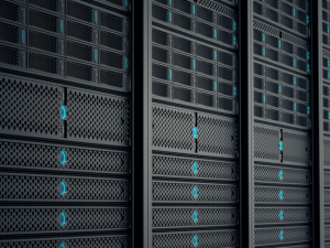 Five Key Flash Facts for Storage Success in 2017