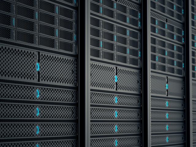 Five Key Flash Facts for Storage Success in 2017