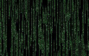 Anatomy of a Privileged Account Hack: How to Spot it. How to Stop it.