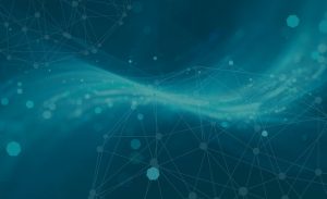Cloud-Based Disaster Recovery 101