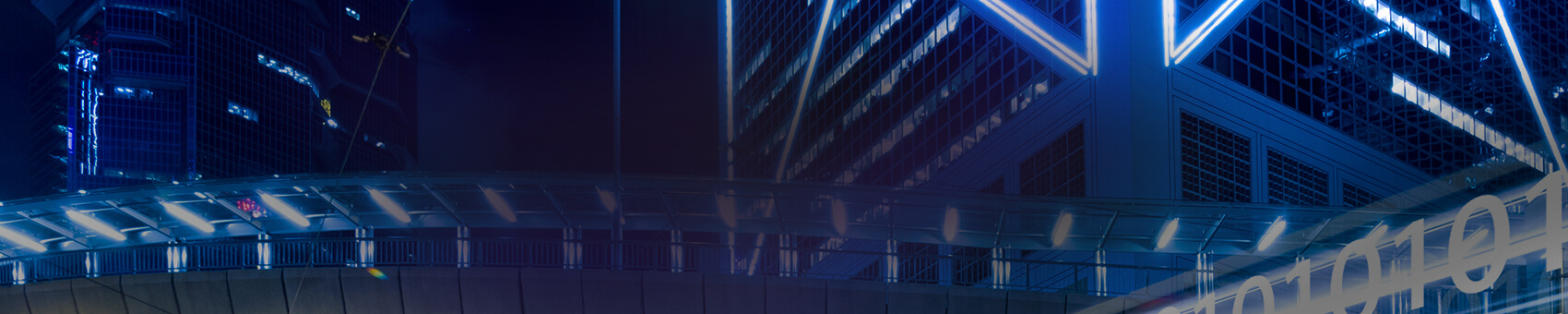 Are You Ready for What's Next in Hyper Converged Infrastructure?