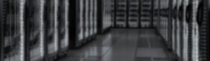 How HPE's New Converged Architecture Brings Speed, Flexibility, and Choice to Your Data Center