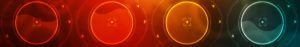 Leveraging Hyperconvergence for Databases and Tier 1 Applications