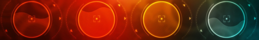 Leveraging Hyperconvergence for Databases and Tier 1 Applications