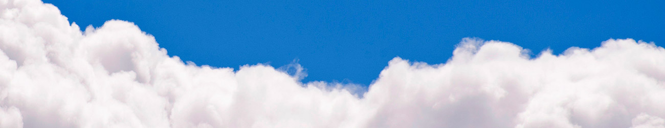 What's New with VMware Cloud Foundation 2.3