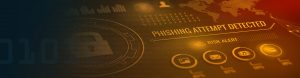 Phishing and Social Engineering Trends in 2018: Is the Worst Yet to Come?