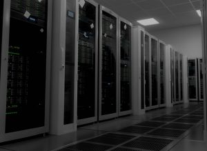 Converged & Hyperconverged Infrastructure EcoCast