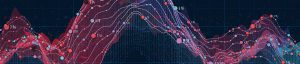 Top 5 Lessons Learned Deploying Real-World Artificial Intelligence Infrastructure