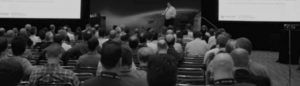 Enabling Digital Transformation