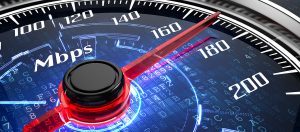 Predicting & Maintaining Business-Critical Application Performance