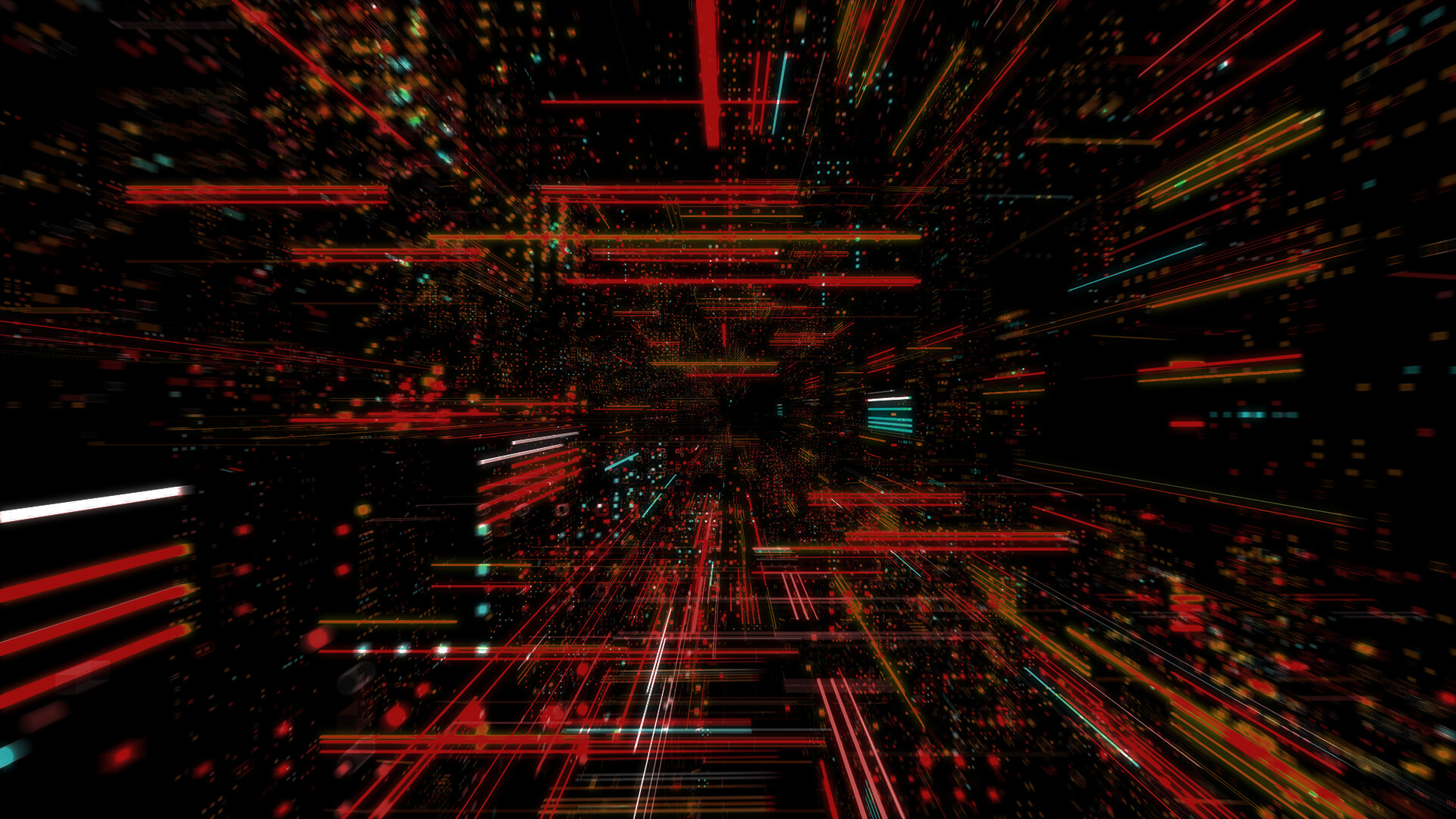 DR, DRaaS & Ransomware MegaCast
