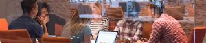 High-Performance Database Backup and Recovery in the Cloud Era
