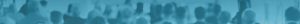 New for VMware vSphere! VM Backup Essentials (vBE) from Unitrends