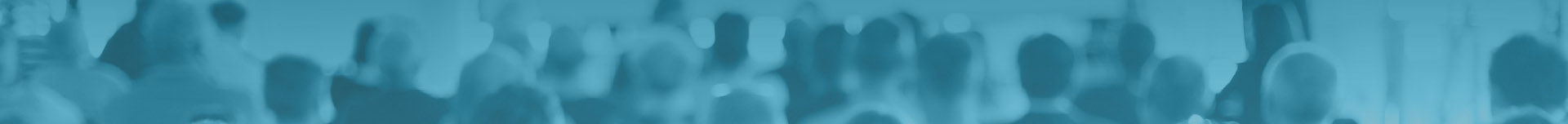 New for VMware vSphere! VM Backup Essentials (vBE) from Unitrends