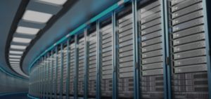 Storage, Flash and NVMe