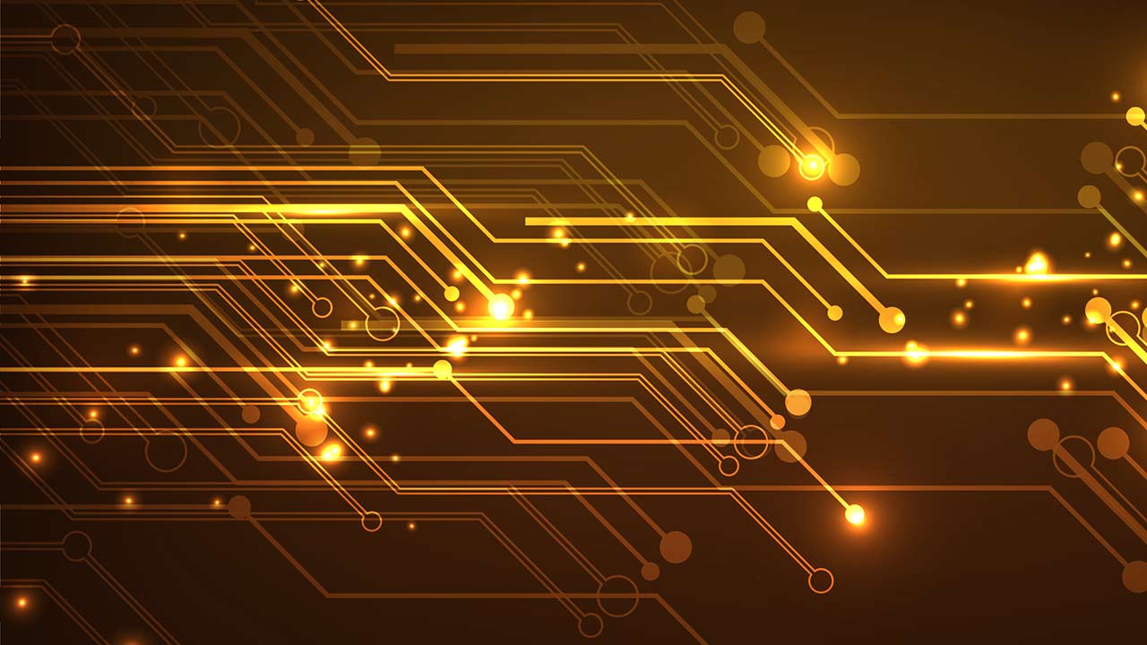 Disaster Recovery Cost Consideration