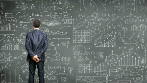 Reigning in Cloud Cost Chaos