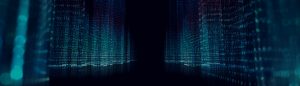 Disappearing Walls: Building Enterprise IT Architecture for a New Era