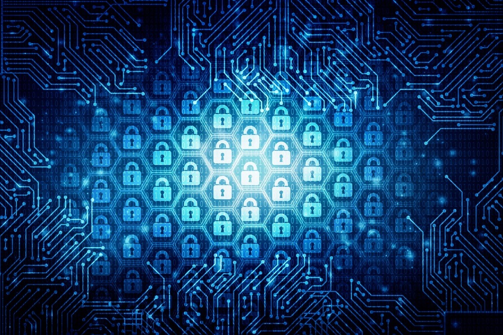 12 Ways Hackers are Defeating Two-Factor Authentication & How To Protect Your Environment