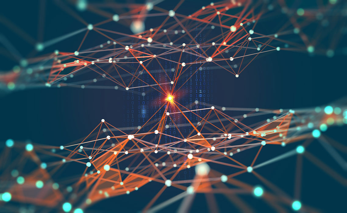 The Quantum Computing Break is Coming. Will You Be Ready?