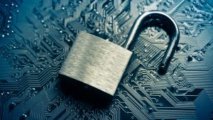 Future Proof Your Data Protection