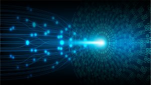 Implementing HCI-centric Database-as-a-Service for Cloud-Like Agility