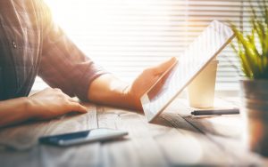 Public Cloud Doesn't Make You Do Backups - Why Does Your Private Cloud?