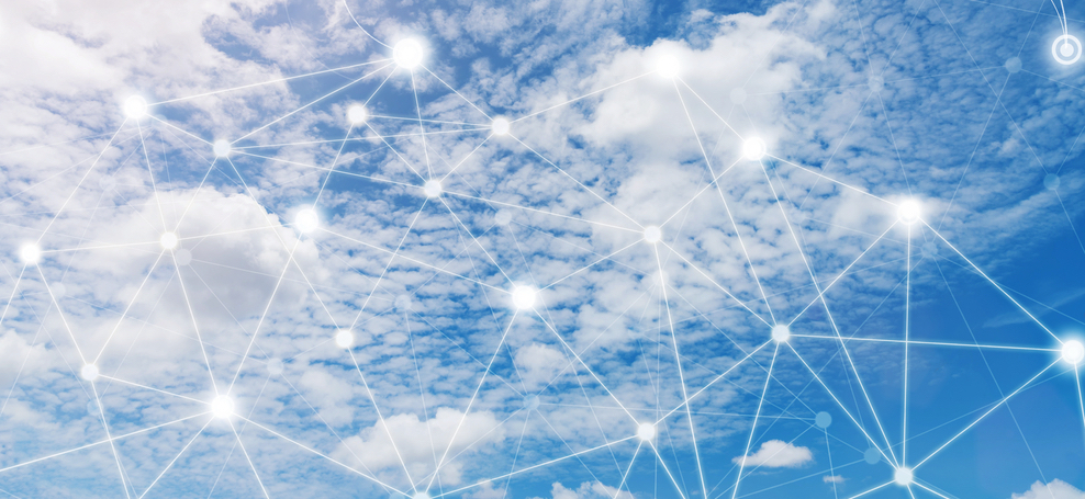 Bringing File Services to the Hyperconverged Enterprise Cloud