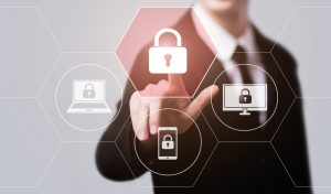 What Most Computer Security Defenses are Doing Wrong, and How To Fix It