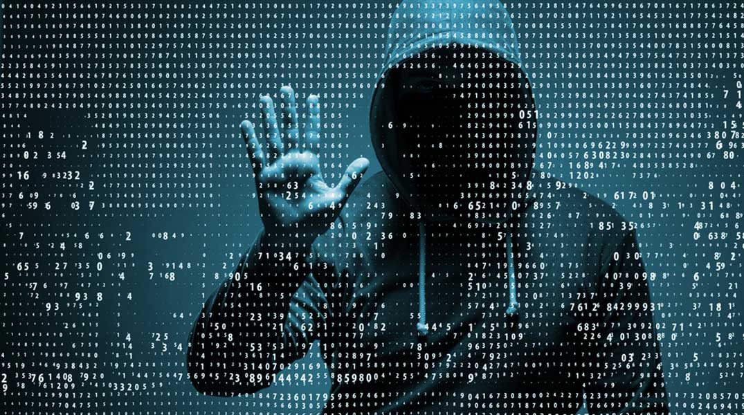 You're PCI Compliant. But Are You Secure?
