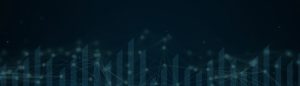 Cloud Solutions Megacast