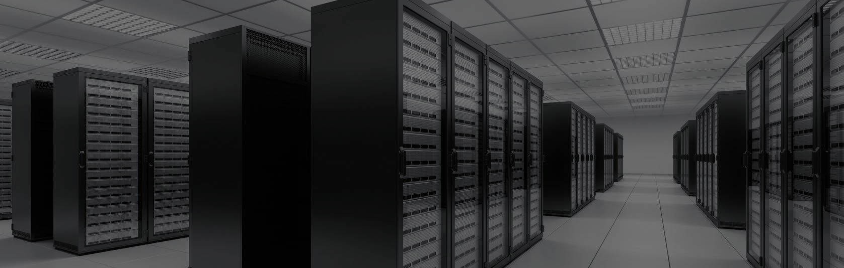 Implementing a Full-Spectrum Internet of Things Environment