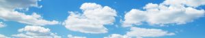 Leveraging Google Cloud for Disaster Recovery