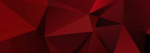 Eliminating Confusion: Virtualization vs. Private Cloud