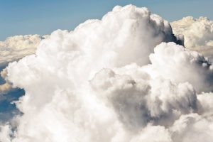 Solving the Top 5 AWS Cloud Migration Challenges
