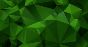 Building A Modern Data Center