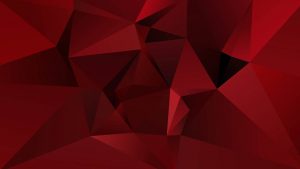 Application-Defined Hyper-Converged Solution for the Virtual Datacenter