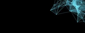 Changing Face of Virtualization in the Data Center