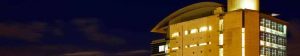 ENTERPRISE-GRADE DISASTER RECOVERY WITHOUT BREAKING THE BANK
