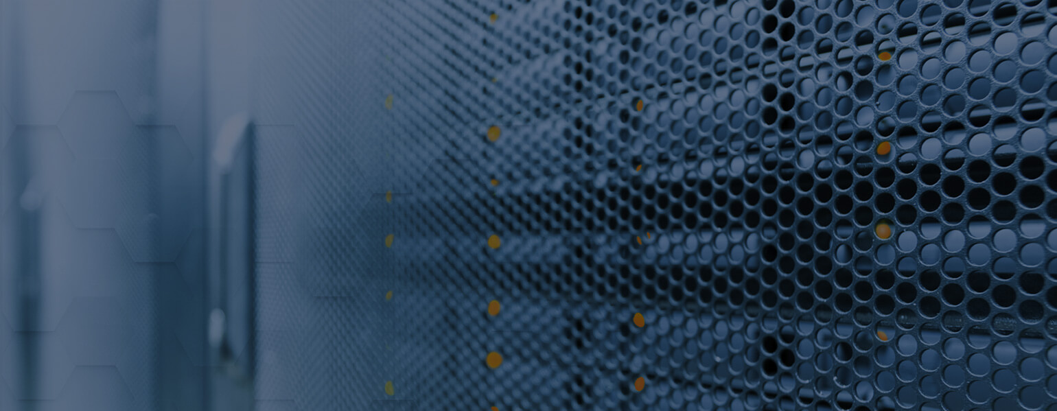 Ignite Your Data Center With a Private Cloud In a Box