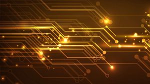 Hyperconvergence EcoCast