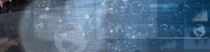 vSphere Optimization Secrets: How Machine Learning Trounces Threshold-Based Analytics Tools
