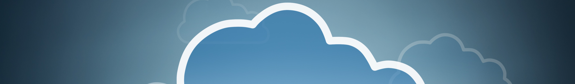 Private Cloud on a Budget: Solving the 'Build vs. Buy' Dilemma