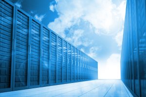 Moving Data to the Cloud: Data Warehouse or Data Lake. Why Not Use Both?