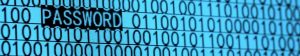 Surviving Social Engineering & Ransomware
