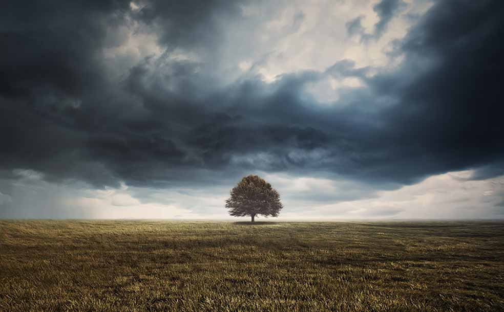 Stopping Alert Storms and Finding Root Cause in VMware vSphere Infrastructures