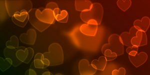 Fall in Love with your Network Monitoring All Over Again