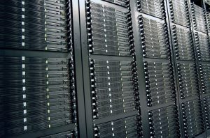 Harnessing the Power of Hybrid Cloud, Virtualization, And Integrated Backup Appliances